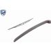 VAICO Wischarm-Satz, Scheibenreinigung V10-3438 Expert Kits +