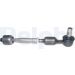 DELPHI Lenkrad TL501 DELPHI Lenkrad TL501