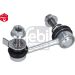 Stange/Strebe, Stabilisator 42590