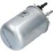 AMC Kraftstofffilter PKW NISSAN Juke,Pulsar 10 NF-2479