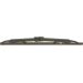 Bosch Wischerblatt H310 3397011654 Bosch Wischerblatt H310 3397011654