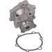 KAMOKA Wasserpumpe T0320