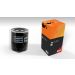CHAMPION Ölfilter COF100152S CHAMPION Ölfilter COF100152S