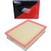 Luftfilter 26-2467