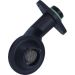 Original VAG Smok Ölpumpe VW Polo 1.2 Tsi 10 03F115251B Original VAG Smok Ölpumpe VW Polo 1.2 Tsi 10 03F115251B