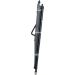 Kondensator, Klimaanlage EASY FIT 35345 Kondensator, Klimaanlage EASY FIT 35345