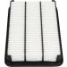 AMC Luftfilter PKW TA-1186 AMC Luftfilter PKW TA-1186