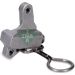 INA Spanner, Steuerkette 551 0165 10 INA Spanner, Steuerkette 551 0165 10
