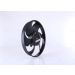 Kühlerlüfter PKW Peugeot 306 97 85705 Kühlerlüfter PKW Peugeot 306 97 85705