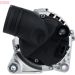 DENSO Generator DAN3023 DENSO Generator DAN3023