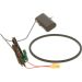 11 617 016 Füllmengensensor BMW 5,6-Serie 1587411116