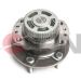 JPN Radlagersatz 20L9061-JPN JPN Radlagersatz 20L9061-JPN