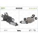 404940 Wischermotor hinten VW