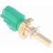 VEMO Sensor, Kühlmitteltemperatur V70-72-0003 VEMO Sensor, Kühlmitteltemperatur V70-72-0003