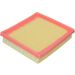 KAMOKA Luftfilter F258901