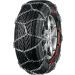 Pewag Brenta-C 4x4 XMR 77 V 4037687 Pewag Brenta-C 4x4 XMR 77 V 4037687