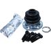 Faltenbalg, Antriebswelle Bmw Int 49-0685