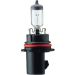 HB1 12V 65/45W P29t Standard 1 Stück Philips 9004C1 HB1 12V 65/45W P29t Standard 1 Stück Philips 9004C1