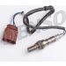 DENSO Lambdasonde DOX-1564