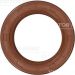 Wellendichtring Kurbelwelle SUBARU 81-53918-00