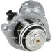 NRF Thermostat, Kühlmittel 725032 EASY FIT