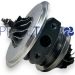 Prime Turbo Rumpfgruppe, Lader G00267C