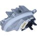 LED Steuermodul 27-1904