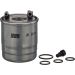Mann & Hummel Kraftstofffilter PKW MERCEDES C,E-,G-,M-,R-Klasse 09 WK 8016 x