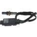 NOx-Sensor 0 281 008 800 NOx-Sensor 0 281 008 800