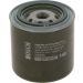 Ölfilter LAND ROVER,JEEP,CHRYSLER,DODGE 0 451 103 251 Ölfilter LAND ROVER,JEEP,CHRYSLER,DODGE 0 451 103 251