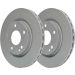Bremsscheibe 24.0122-0208.1