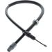 Handbremsseil MERCEDES W164 05 1987482024 Handbremsseil MERCEDES W164 05 1987482024