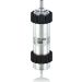 Mann & Hummel Kraftstofffilter PKW AUDI A6,A7 TDI 10 WK 6008