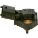 Drucksensor 0 281 006 123