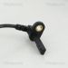 Sensor, Raddrehzahl 818025155