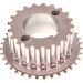 Ko Oz¿Bate Wa U Crankman Von Toyota Corolla 1352127010 Ko Oz¿Bate Wa U Crankman Von Toyota Corolla 1352127010