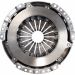 SACHS Kupplungssatz 3000 950 064