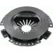 Druckplatte 3082170103