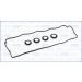 Dichtung, Zylinderkopfhaube Chevrolet Cruze 09 56031000