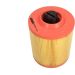 Luftfilter 26-1391