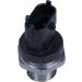 Drucksensor 0 281 006 186 Drucksensor 0 281 006 186