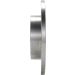 Bremsscheibe VA 0 986 478 856 Bremsscheibe VA 0 986 478 856