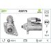 Anlasser 438175 Anlasser 438175