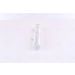 Trockner PKW MERCEDES M-Klasse W164 05 95596