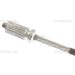Seilzug, Feststellbremse Seat T. Alhambra 96-10 Le/Pr 8140291122 Seilzug, Feststellbremse Seat T. Alhambra 96-10 Le/Pr 8140291122