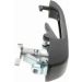 VAICO Türgriff V10-6144 VAICO Türgriff V10-6144
