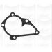 PA 950 Wasserpumpe KIA Rio,Cerato 04 PA950 PA 950 Wasserpumpe KIA Rio,Cerato 04 PA950