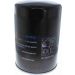 VAICO Ölfilter V42-0053 VAICO Ölfilter V42-0053