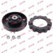 Lager - Radaufhängung. Bmw T. 5 (E39) 2,0 D-4,4 11,95-06,03 Le/Pr SM5251 Lager - Radaufhängung. Bmw T. 5 (E39) 2,0 D-4,4 11,95-06,03 Le/Pr SM5251