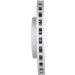 Bremsscheibe VA MERCEDES W202,W203,W210,R170 95 0 986 478 624